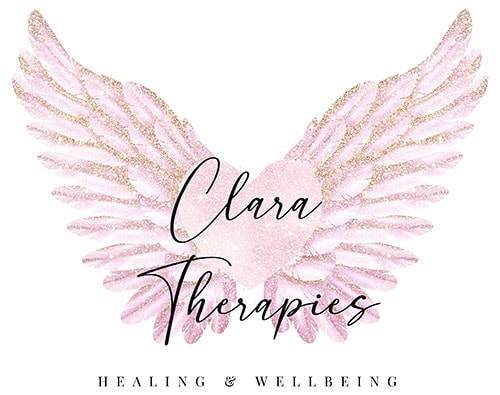 Clara Therapies